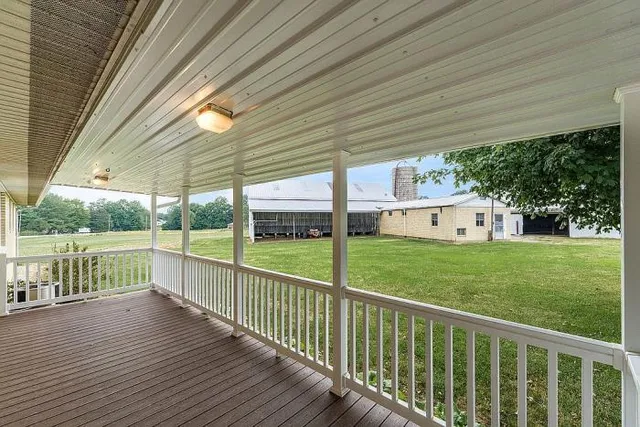 $499,000 | 3780 Blacklick Road Northwest, Pataskala, OH 43062