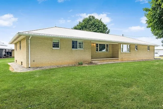 $499,000 | 3780 Blacklick Road Northwest, Pataskala, OH 43062