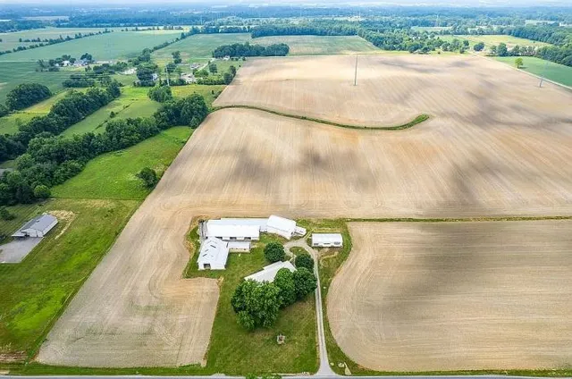 $499,000 | 3780 Blacklick Road Northwest, Pataskala, OH 43062