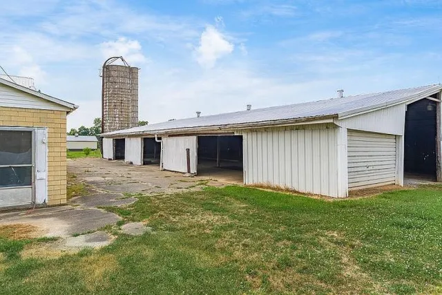 $499,000 | 3780 Blacklick Road Northwest, Pataskala, OH 43062