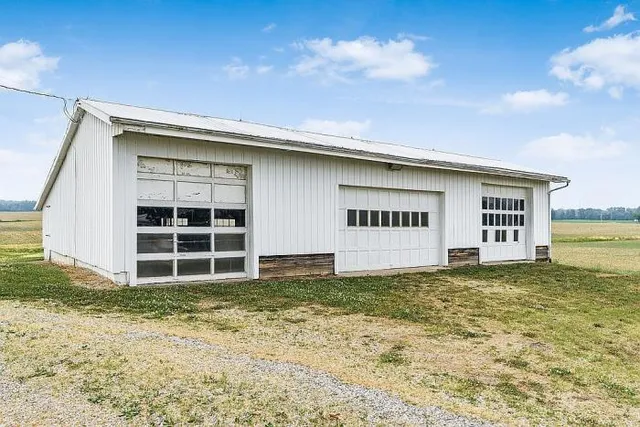 $499,000 | 3780 Blacklick Road Northwest, Pataskala, OH 43062