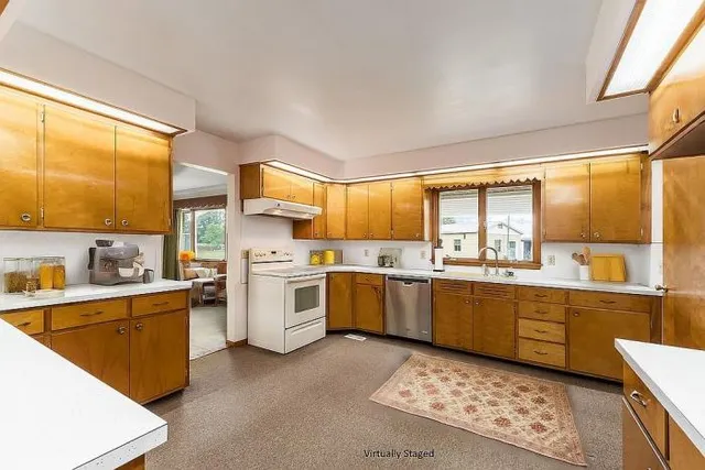 $499,000 | 3780 Blacklick Road Northwest, Pataskala, OH 43062