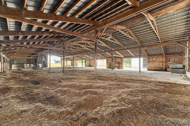 $499,000 | 3780 Blacklick Road Northwest, Pataskala, OH 43062