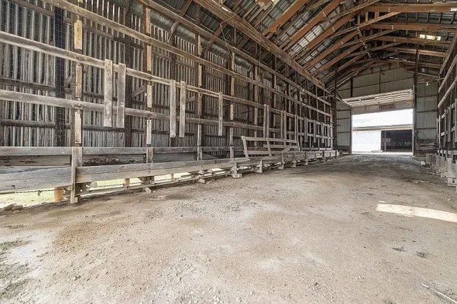 $499,000 | 3780 Blacklick Road Northwest, Pataskala, OH 43062