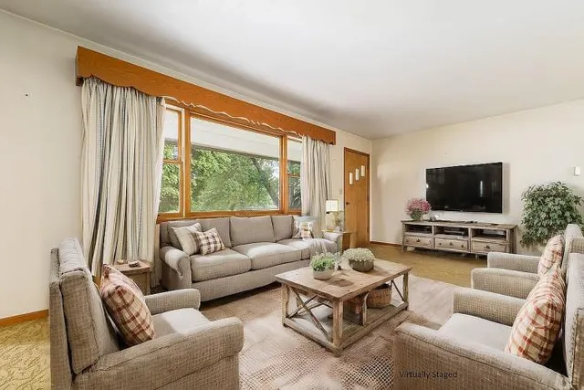 $499,000 | 3780 Blacklick Road Northwest, Pataskala, OH 43062