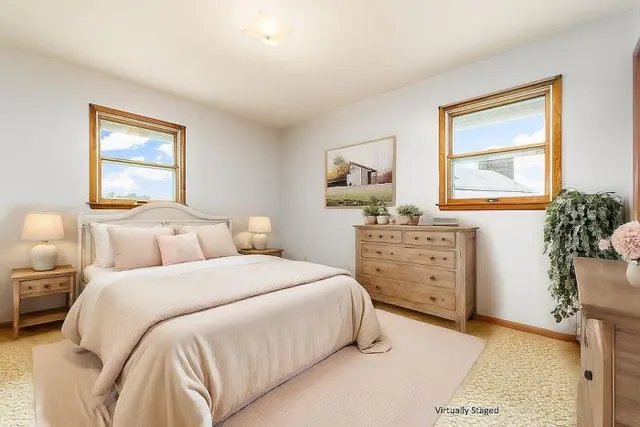 $499,000 | 3780 Blacklick Road Northwest, Pataskala, OH 43062