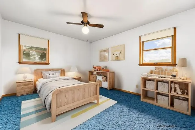 $499,000 | 3780 Blacklick Road Northwest, Pataskala, OH 43062