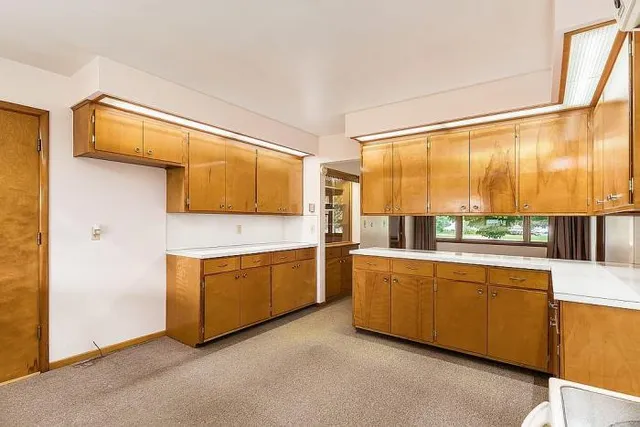 $499,000 | 3780 Blacklick Road Northwest, Pataskala, OH 43062