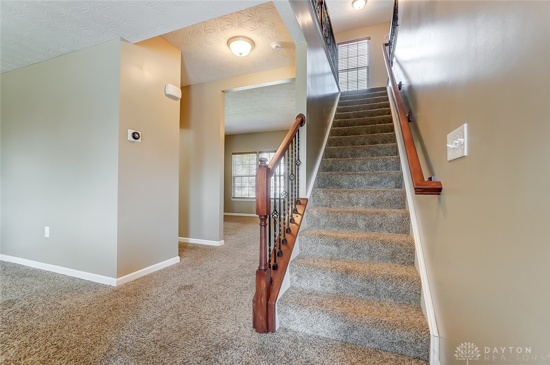 538 Recess Drive Riverside, OH 45404 - Photo 27 of 59 Gallery Image 27