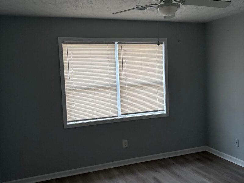 1136 Summer Brook Road Atlanta, GA 30349 - Photo 11 of 11