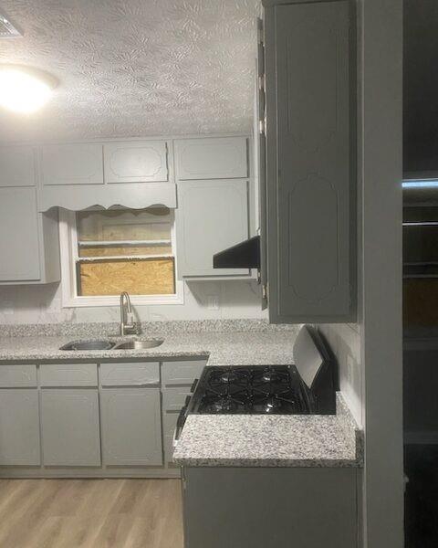 1136 Summer Brook Road Atlanta, GA 30349 - Photo 3 of 11