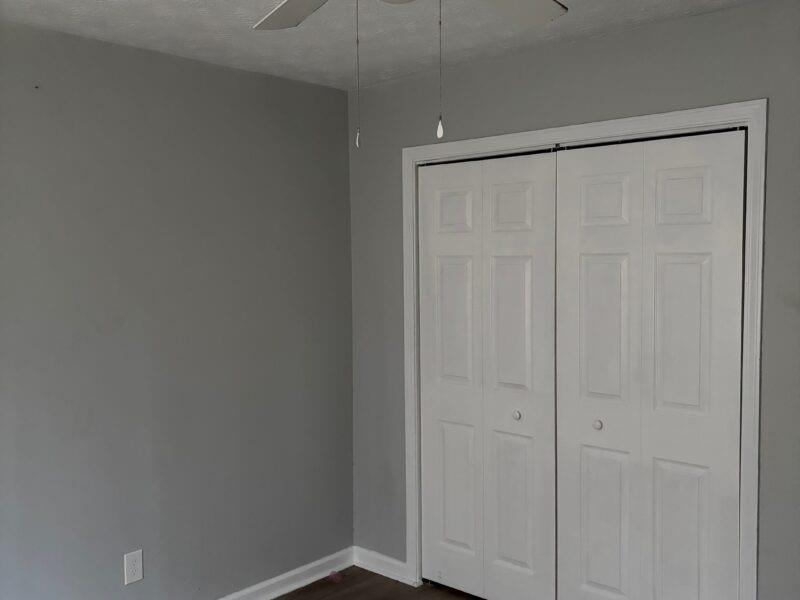 1136 Summer Brook Road Atlanta, GA 30349 - Photo 10 of 11