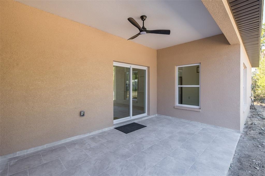 11277 Fool Duck Avenue Weeki Wachee, FL 34613 - Photo 57 of 73