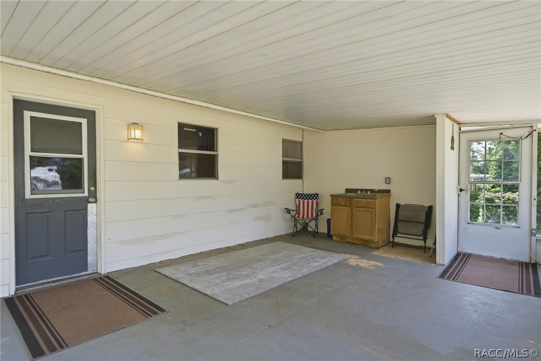 2670 South Pine Ridge Avenue Homosassa, FL 34448 - Photo 24 of 52 Gallery Image 24