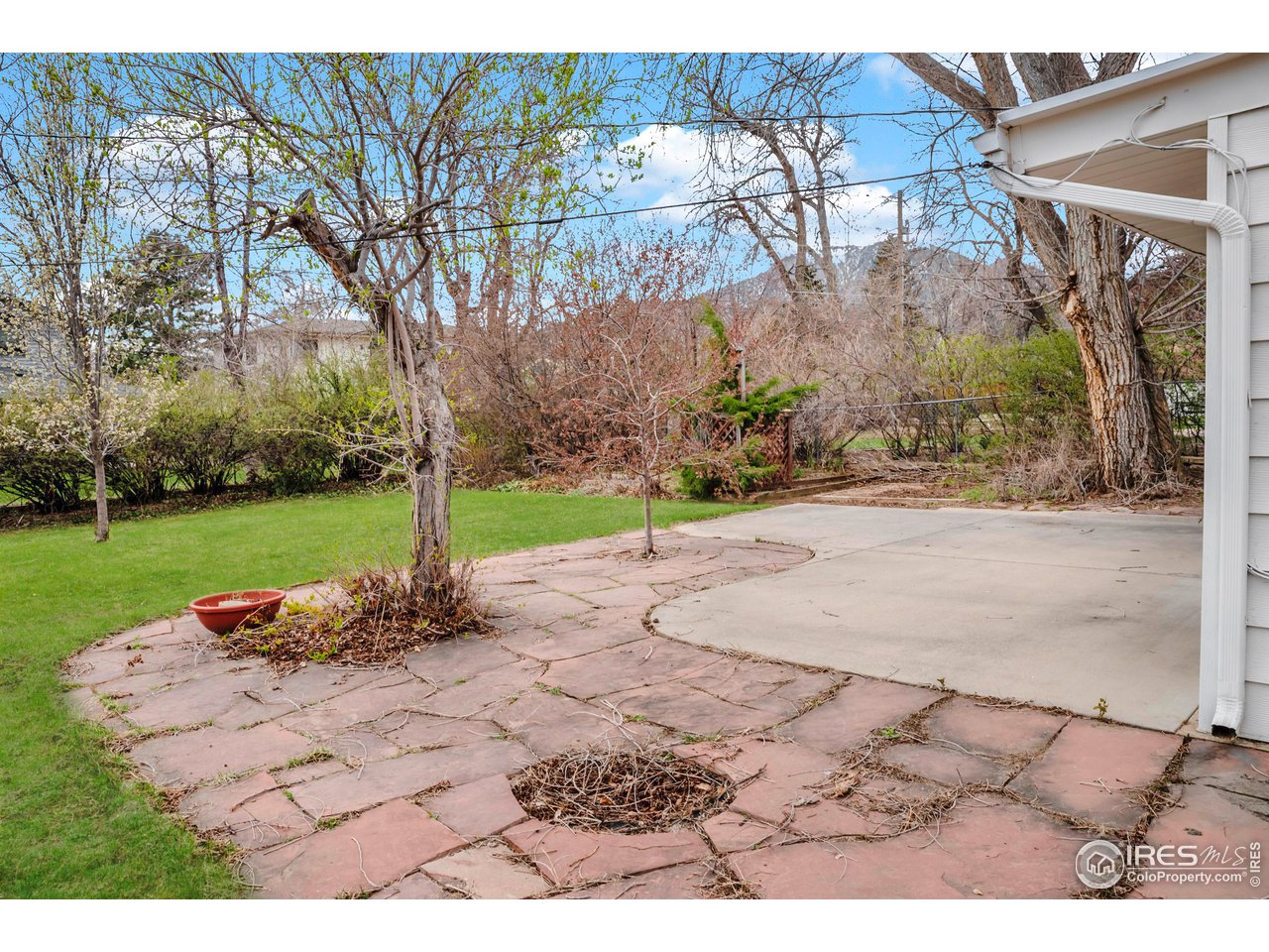 4560 Hanover Avenue Boulder, CO 80305 - Photo 19 of 27