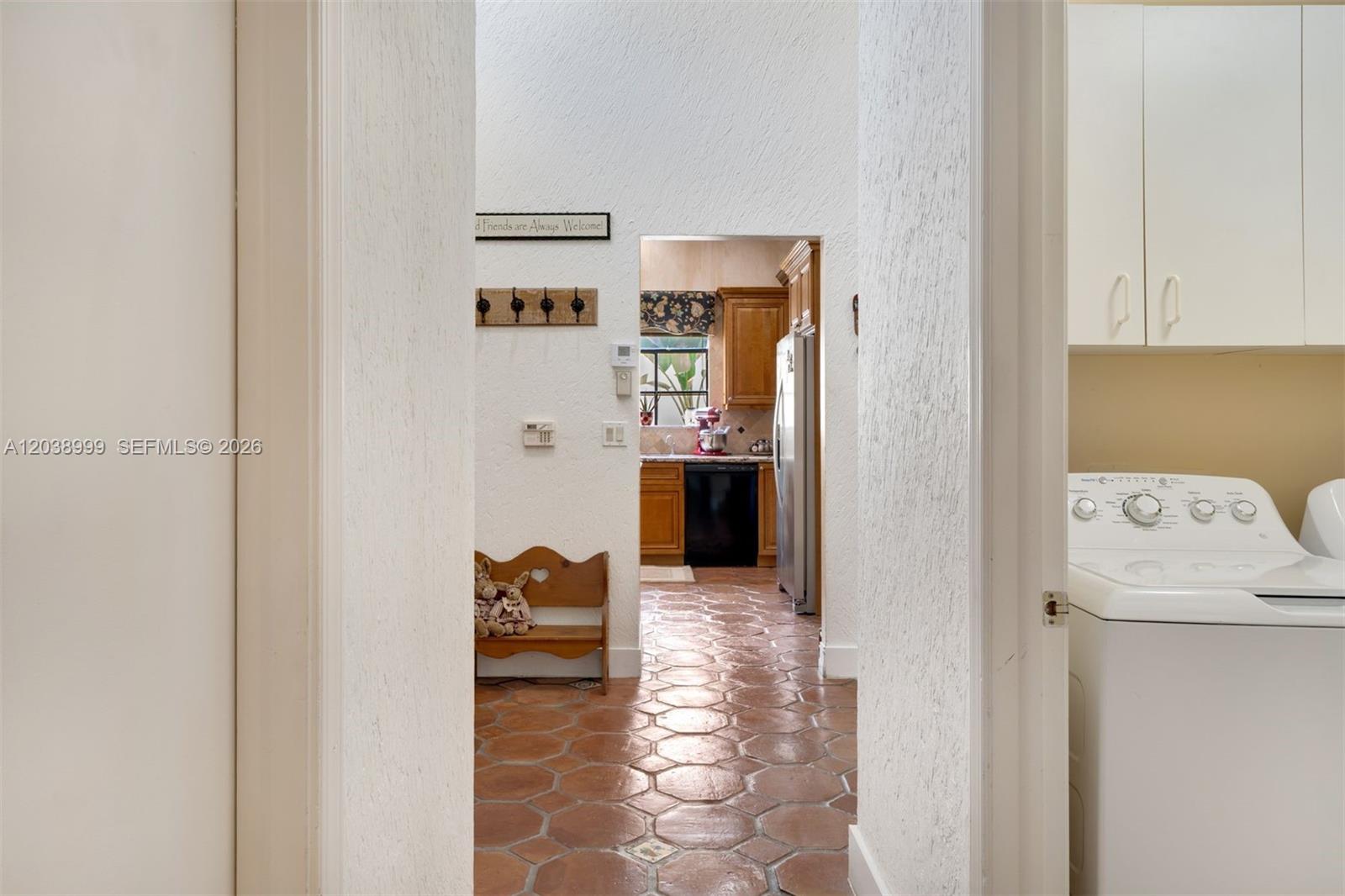 6540 Via Rosa Boca Raton, FL 33433 - Photo 18 of 42