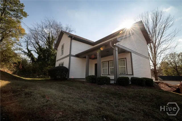 $420,000 | 239 Madison Heights, Athens, GA 30601