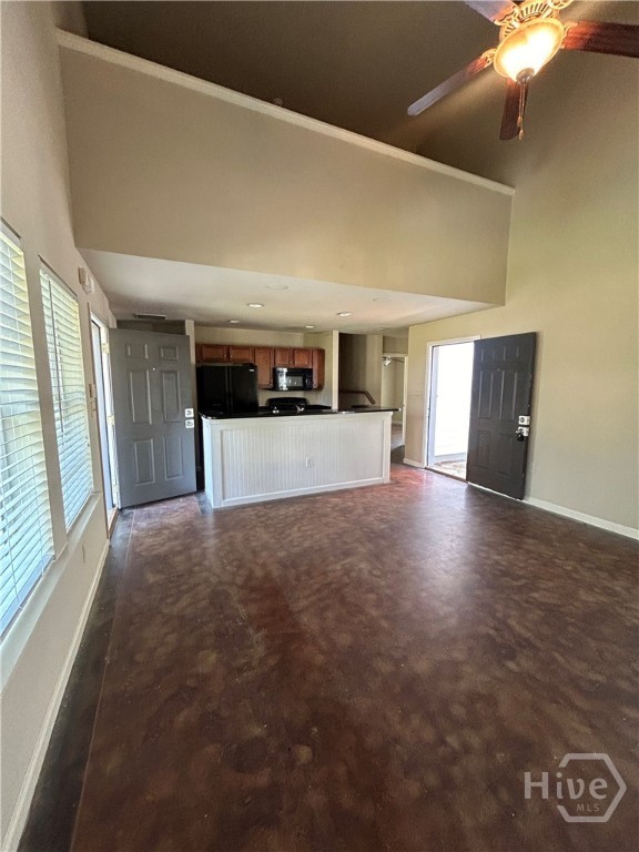 239 Madison Heights Athens, GA 30601 - Photo 2 of 2