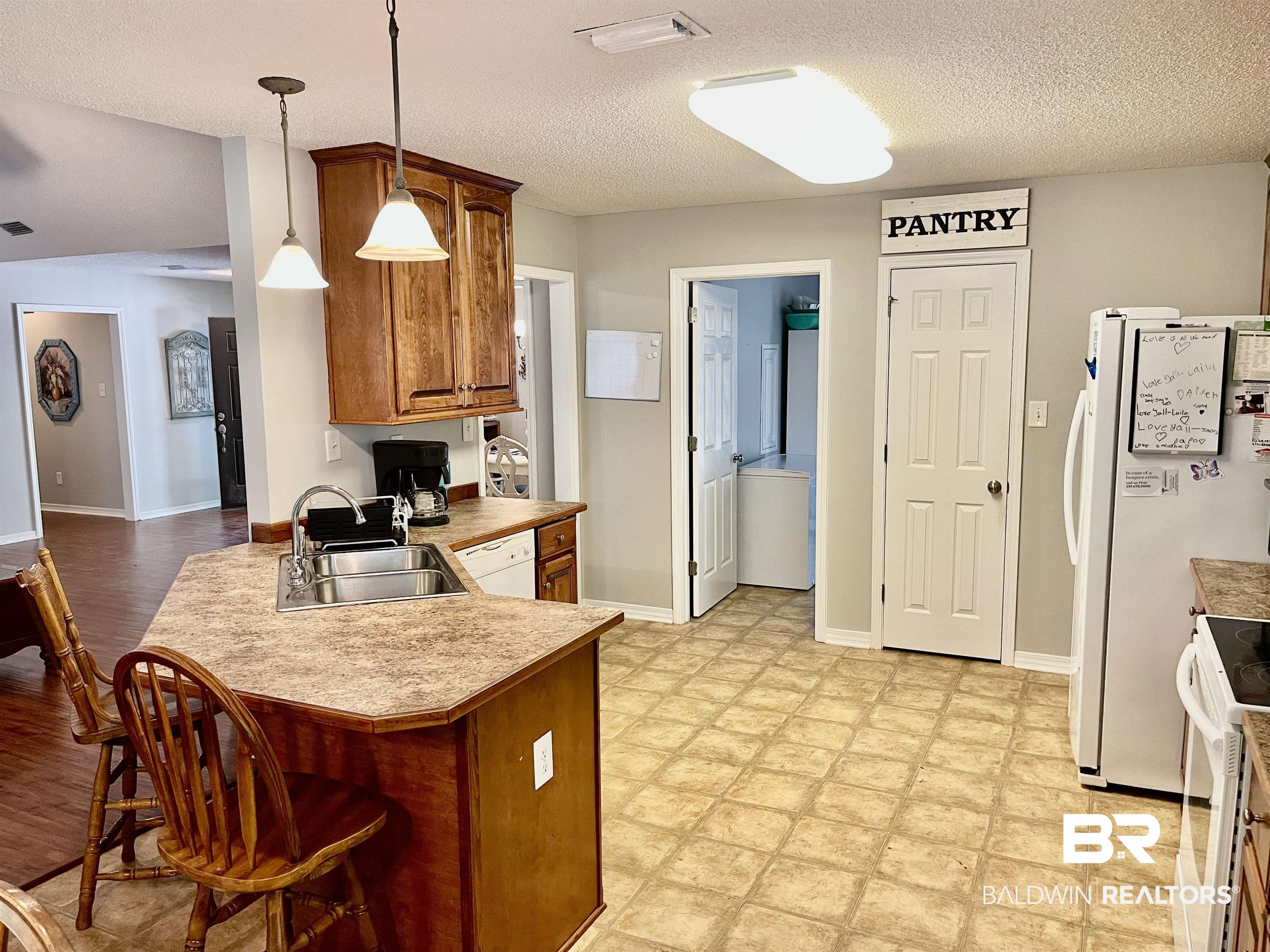8080 Celeste Road Saraland, AL 36571 - Photo 14 of 44