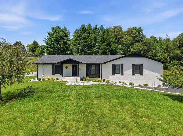 $720,000 | 237 Southfork Road, Sparta, TN 38583