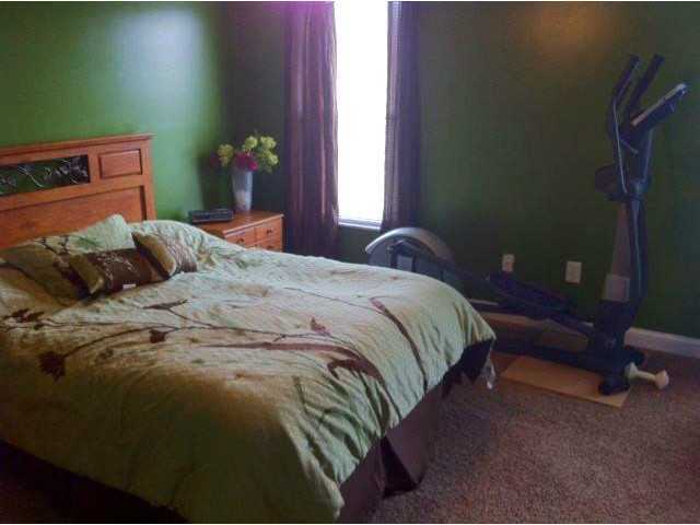 16658 Middlefork Road Laurelville, OH 43135 - Photo 11 of 13 Gallery Image 11