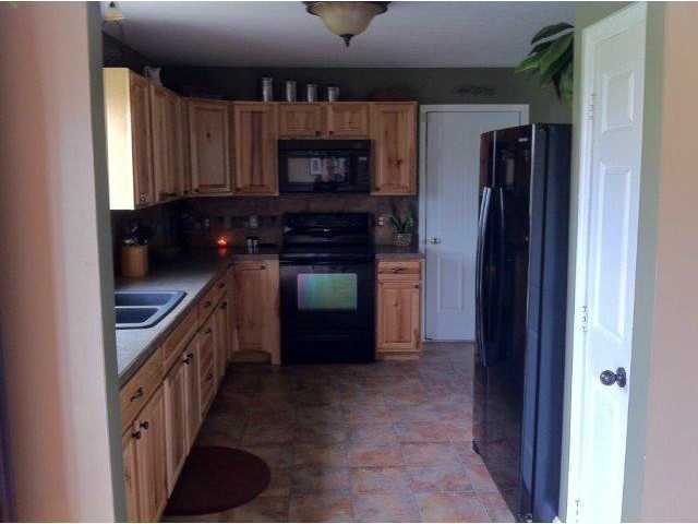 16658 Middlefork Road Laurelville, OH 43135 - Photo 3 of 13 Gallery Image 3
