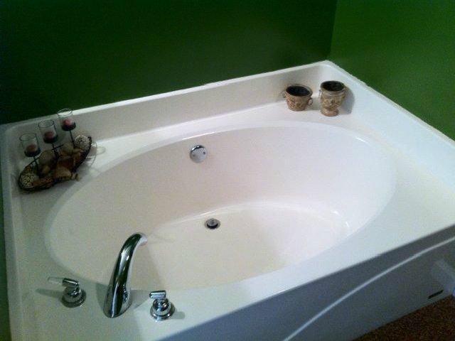 16658 Middlefork Road Laurelville, OH 43135 - Photo 4 of 13 Gallery Image 4