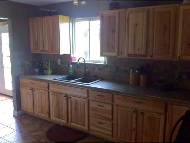 16658 Middlefork Road Laurelville, OH 43135 - Photo 5 of 13 Gallery Image 5