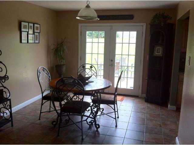 16658 Middlefork Road Laurelville, OH 43135 - Photo 6 of 13 Gallery Image 6