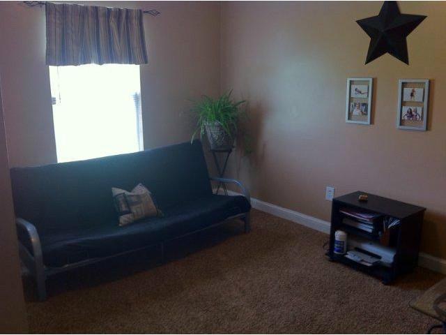 16658 Middlefork Road Laurelville, OH 43135 - Photo 8 of 13 Gallery Image 8