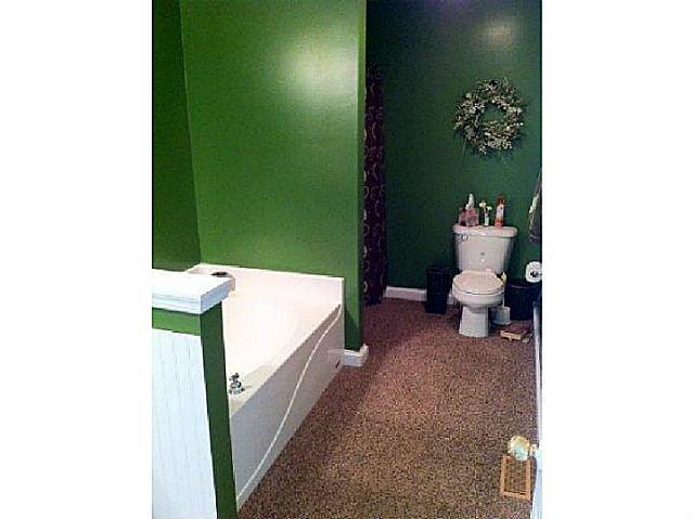 16658 Middlefork Road Laurelville, OH 43135 - Photo 9 of 13 Gallery Image 9