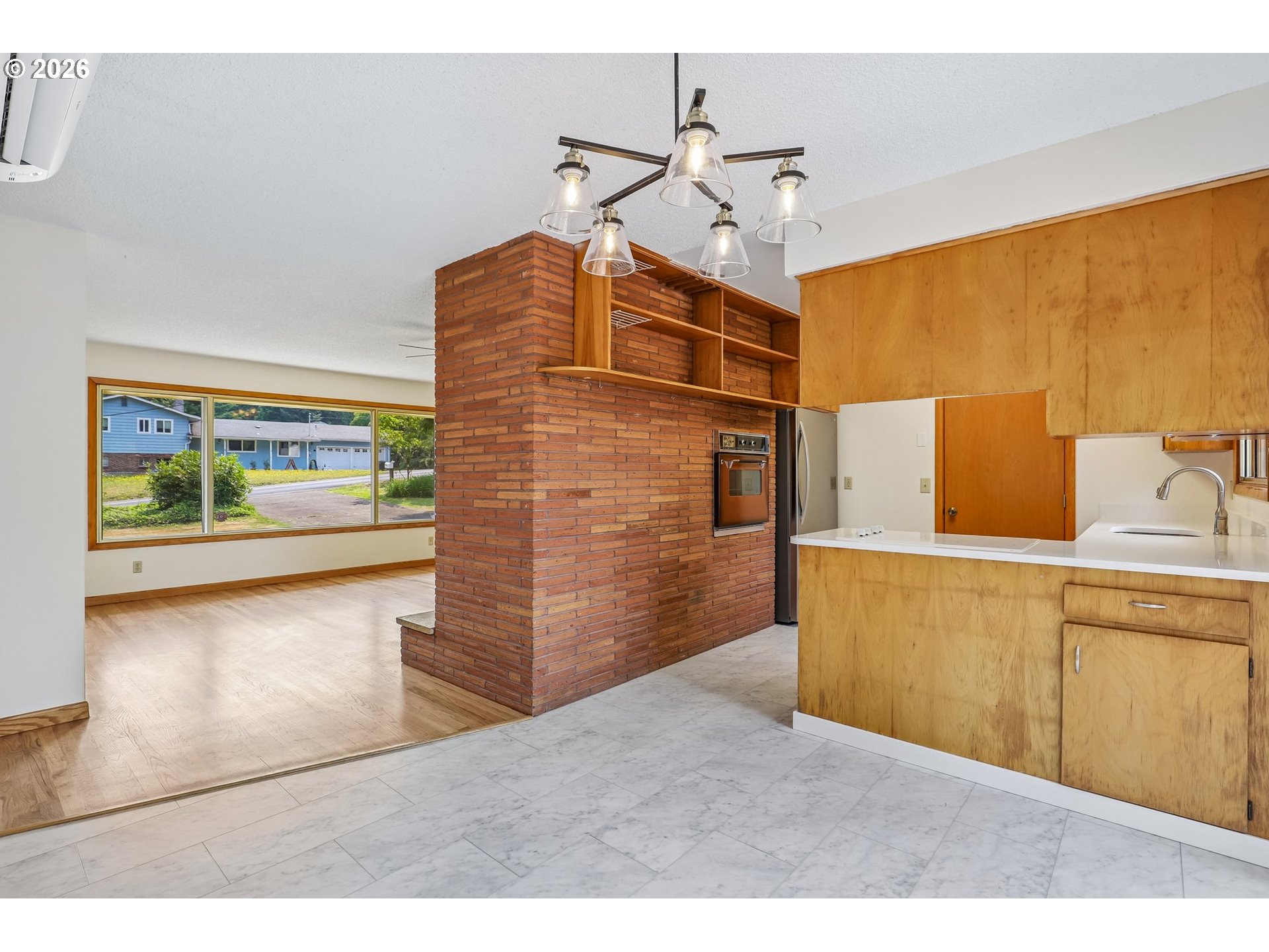 31 Cedar Gates Road Longview, WA 98632 - Photo 12 of 40 Gallery Image 12