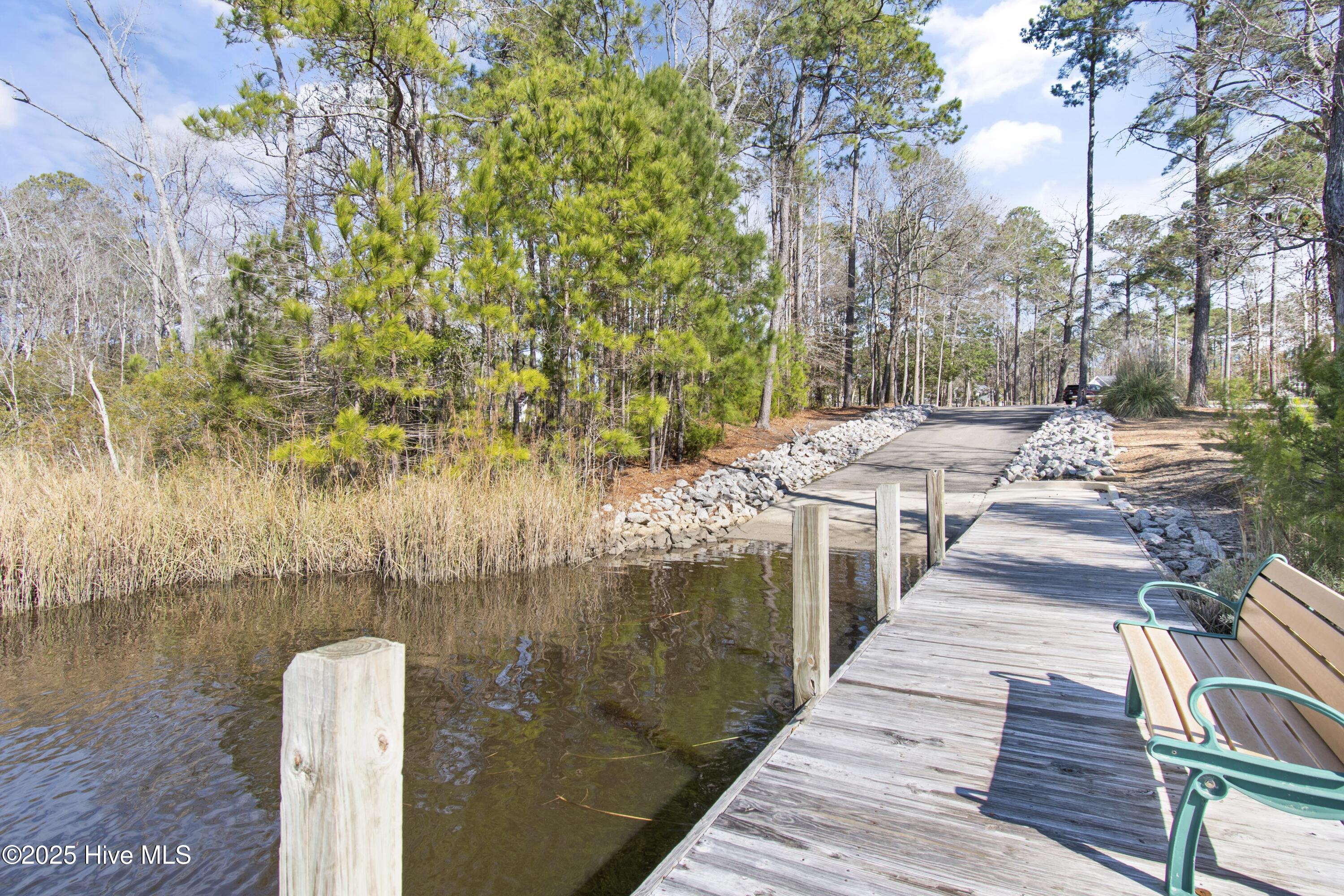 959 Ashburton Road Southeast Bolivia, NC 28422 - Photo 23 of 23 RiverSea - 30