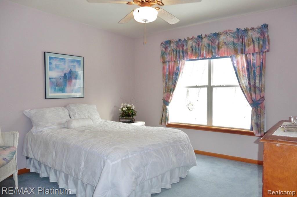 4026 Royce Ridge Howell, MI 48855 - Photo 23 of 32