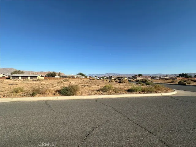 $49,900 | 0 Niadi Apple Valley, St. Paul, MN 55124