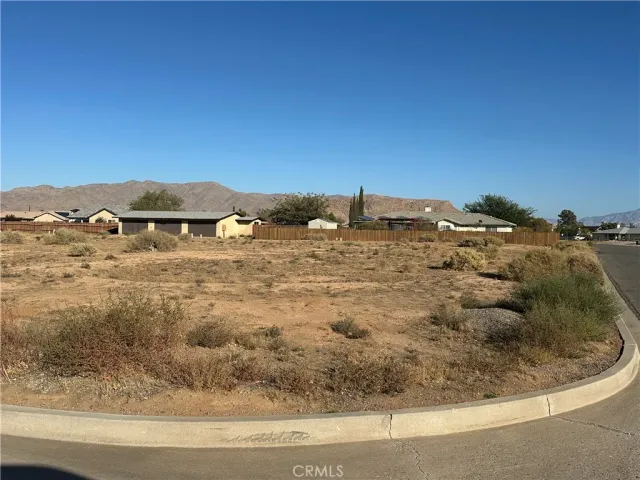 $49,900 | 0 Niadi Apple Valley, St. Paul, MN 55124