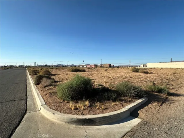 $49,900 | 0 Niadi Apple Valley, St. Paul, MN 55124