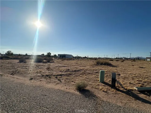 $49,900 | 0 Niadi Apple Valley, St. Paul, MN 55124