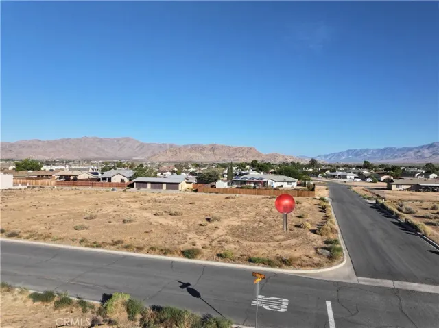 a view of utility room
