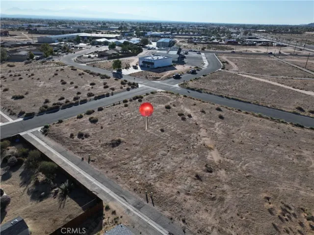 a view of a outdoor space