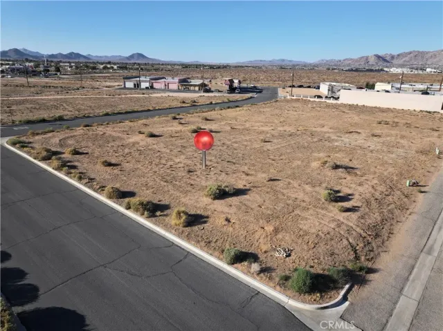 a view of ocean view