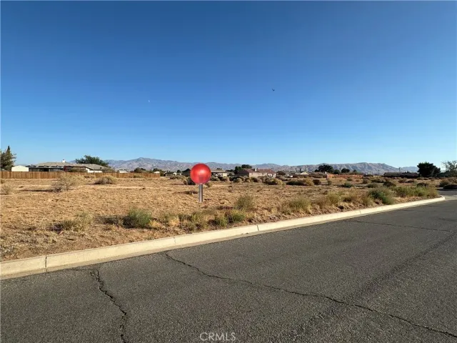 a view of beach and ocean