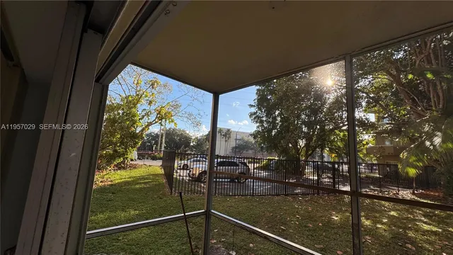 $2,400 | 4111 Stirling Road, Unit 102, Fort Lauderdale, FL 33314