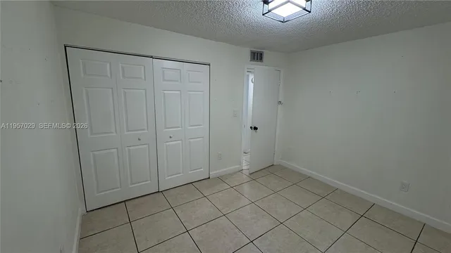 $2,400 | 4111 Stirling Road, Unit 102, Fort Lauderdale, FL 33314