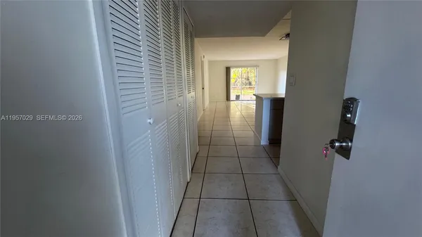 a bathroom with a sink