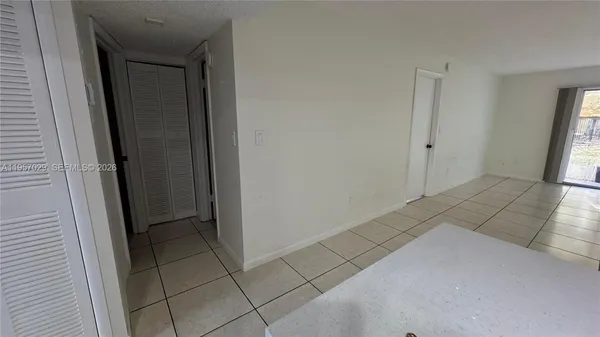 a view of bathroom