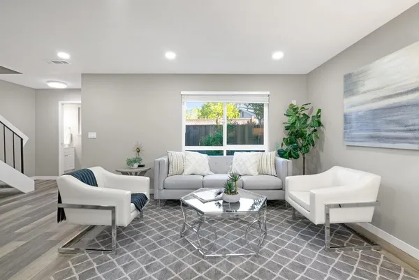 $848,000 | 4926 Poplar Terrace, Campbell, CA 95008