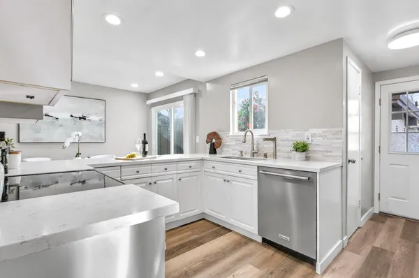 $848,000 | 4926 Poplar Terrace, Campbell, CA 95008