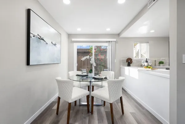 $848,000 | 4926 Poplar Terrace, Campbell, CA 95008