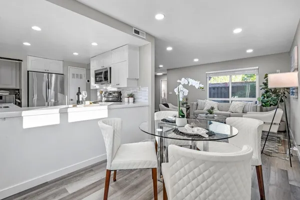 $848,000 | 4926 Poplar Terrace, Campbell, CA 95008